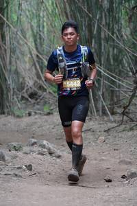 BIB: 5442
                            <button type="button" onclick="openModal(4326239)" class="btn btn-primary btn-sm float-right btn-popup" data-toggle="modal" data-target=".modal-high-quality">
                        <i class="fas fa-shopping-cart"></i> Add to Cart
                    </button>
                                            <button type="button" onclick="isThisMe(4326239, true)" class="btn btn-success btn-sm float-right btn-popup btn-isme hidden" data-toggle="tooltip" data-placement="bottom" title="นี่คือรูปของคุณใช่ไหม คลิกที่นี่เพื่อเอาเข้าอัลบั้ม">
                        <i class="fas fa-plus"></i> Add to album
                    </button>
                    <button type="button" onclick="isThisMe(4326239, false)" class="btn btn-warning btn-sm float-right btn-popup btn-isnotme hidden">
                        <i class="fas fa-ban"></i> Remove from album
                    </button>